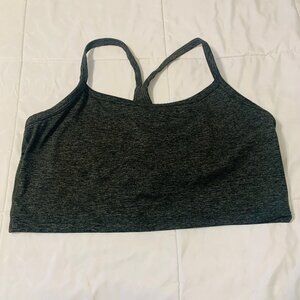 Aerie Offline Sports Bra